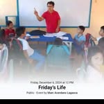Mark Anthony Acerdano Lagasca - @marc.acerdano.lagasca - Instagram