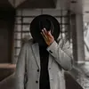 Marceau.lagrange - @marceau.lagrange - TikTok