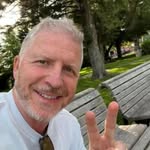 @marclagrange2024 - Instagram