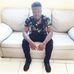 Janel Joseph Lahens - Facebook