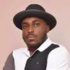LAHENS - @marcwebertlahens - TikTok