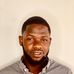 Marc Lahens - Facebook