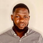 Marc Lahens - @realtor.lahens - Instagram