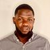 Marc Lahens - Facebook