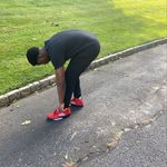 Marc Lahens - @lahensmarc - Instagram