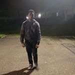 Marc Lahens - @marc.lahens.790 - Instagram