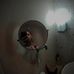 Marcos Lahens - Facebook