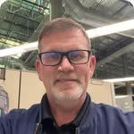 Marc Lahey - @marclahey - Instagram