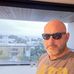 Mark Lahey - Facebook