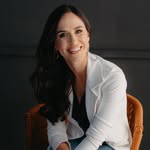 Laís Marchesoni - @marchesonilais - Instagram