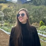 Laisa Marchiori Meireles - @laisamarchiori_ - Instagram