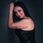 Laisse De Souza Marchi - @laissemarchi - Instagram