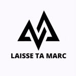 Laisse ta Marc - @laissetamarc - Instagram
