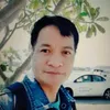 Marc Balais - @marcbalais2 - TikTok