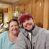 Marc Blais - @marc.blais7 - TikTok