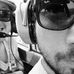 Marc Lais - Facebook