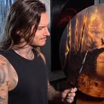 Marc laisne ART-Venture - @marc_laisne_art_venture - Instagram