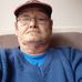 Marc Laisnez - Facebook