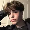 Marc Laison - @marclaison - TikTok