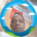 Marc Luyeye - Facebook