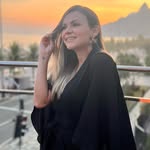 Marcela Lais Dutra - @marcelalais - Instagram