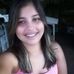Marcelly Laís - Facebook