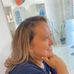Marcia Lais - Facebook