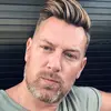 Marco Marsolais Beauté - @marcomarsolaisbeaute - TikTok