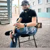 Marco Olais - @marco.olais0 - TikTok