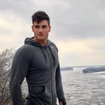 Fitness/Coach - @marclake92 - Instagram