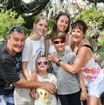 Marc Lake - Facebook