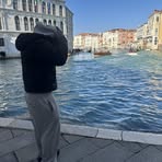 Marc Lake - Facebook