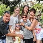 Marc Lake - @marclake1 - Instagram