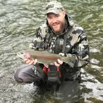 Marc Lake - @lake_marc - Instagram