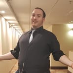 Marc Lake - Facebook