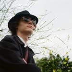 Marc Lakeman - @marc_lakeman - Instagram