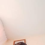 Marc Laken Laken - @marclaken - Instagram