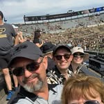 Marc Laker - @marclaker - Instagram