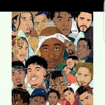 marc lakers - @marc.lakers - Instagram
