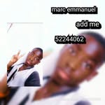 marc lakeurs - @marc_lakeurs - Instagram