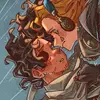 Marcc !! - @marcc._lakes - TikTok