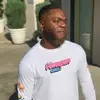 Marcellous - @marctlakeii - TikTok