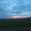 marclakeoliveira48 - @marclakeoliveira48 - TikTok