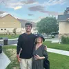 Marco - @marco.lake - TikTok