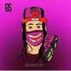 marcslake - @marcslake - TikTok