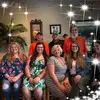 Marcy Lake - @marcy.lake - TikTok