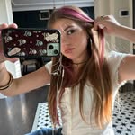 mary☮️ - @mar_c.laker - Instagram