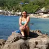 M@RCELAKEB22 💝💘 - @marcelakeb257 - TikTok
