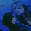 ઇઉ﹔🦋੭﹒𝐌𖹭rc𝐋akꫀs!﹐︶𝆹𝅥﹒✿ - @marclakes_ - TikTok