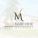 Villa Marchese - @villa_marchese_lake_maggiore - Instagram
